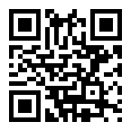 http://wlza.top/post/28974.html