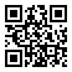 http://wlza.top/post/28975.html