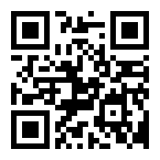 http://wlza.top/post/28976.html