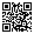 http://wlza.top/post/28977.html