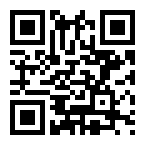 http://wlza.top/post/28982.html