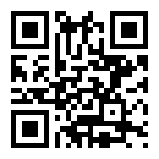 http://wlza.top/post/28983.html