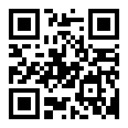 http://wlza.top/post/28984.html
