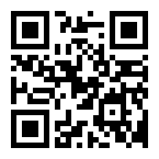http://wlza.top/post/28987.html