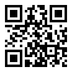 http://wlza.top/post/28989.html