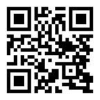 http://wlza.top/post/28990.html