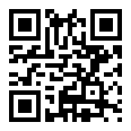 http://wlza.top/post/28991.html
