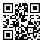 http://wlza.top/post/28992.html