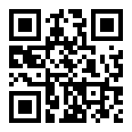 http://wlza.top/post/28995.html