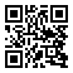 http://wlza.top/post/28996.html