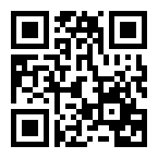 http://wlza.top/post/28997.html