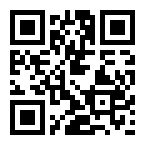 http://wlza.top/post/28999.html