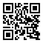 http://wlza.top/post/29000.html