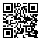 http://wlza.top/post/29001.html