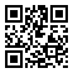 http://wlza.top/post/29002.html