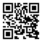 http://wlza.top/post/29003.html