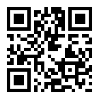http://wlza.top/post/29004.html