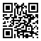 http://wlza.top/post/29005.html