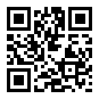 http://wlza.top/post/29006.html