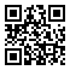 http://wlza.top/post/29008.html