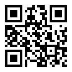 http://wlza.top/post/29009.html