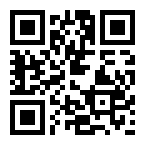 http://wlza.top/post/29010.html