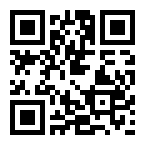 http://wlza.top/post/29011.html