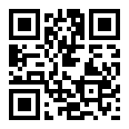 http://wlza.top/post/29012.html