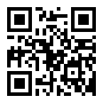 http://wlza.top/post/29013.html