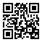 http://wlza.top/post/29014.html
