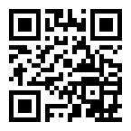 http://wlza.top/post/29016.html