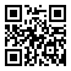 http://wlza.top/post/29018.html