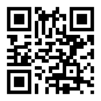http://wlza.top/post/29019.html