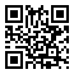 http://wlza.top/post/29021.html