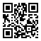 http://wlza.top/post/29024.html