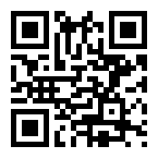 http://wlza.top/post/29025.html