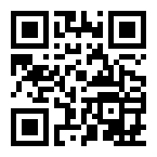 http://wlza.top/post/29027.html