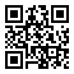 http://wlza.top/post/29028.html