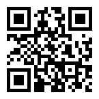http://wlza.top/post/29029.html
