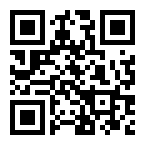 http://wlza.top/post/29030.html