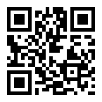 http://wlza.top/post/29032.html