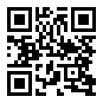 http://wlza.top/post/29034.html