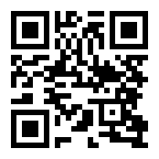 http://wlza.top/post/29035.html