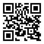 http://wlza.top/post/29036.html