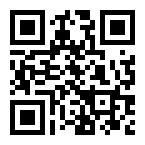 http://wlza.top/post/29038.html