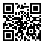 http://wlza.top/post/29039.html