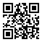 http://wlza.top/post/29040.html