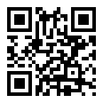 http://wlza.top/post/29041.html