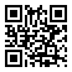 http://wlza.top/post/29042.html
