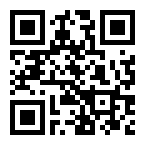 http://wlza.top/post/29043.html